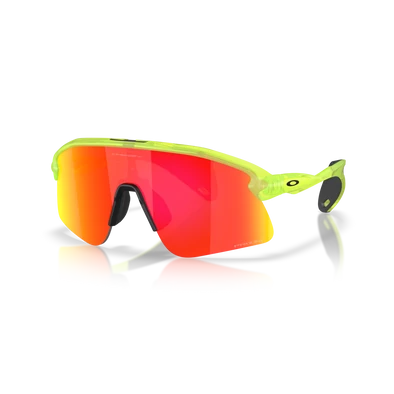 Oakley napszemüveg - OO9518-03 - Stunt devil s