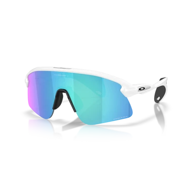 Oakley napszemüveg - OO9518-04 - Stunt devil s