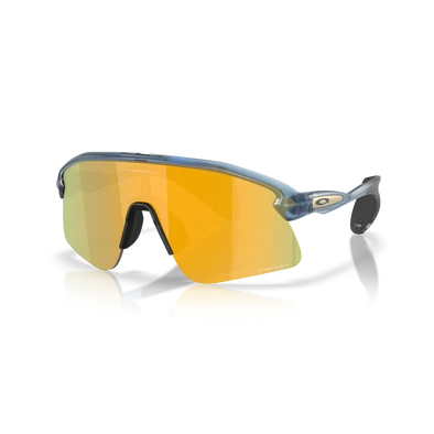 Oakley napszemüveg - OO9518-05 - Stunt devil s