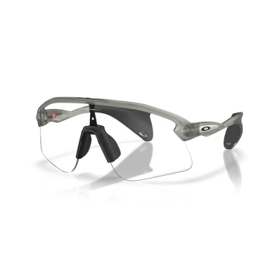 Oakley napszemüveg - OO9518-08 - Stunt devil s