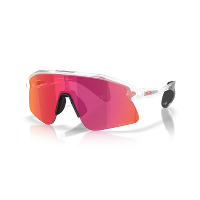 Oakley napszemüveg - OO9518-10 - Stunt devil s