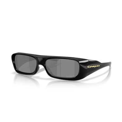 Oakley napszemüveg - OO9520-01 - Permian
