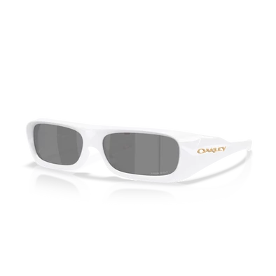 Oakley napszemüveg - OO9520-02 - Permian