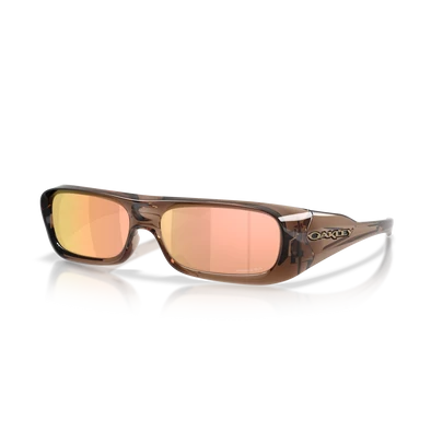 Oakley napszemüveg - OO9520-03 - Permian
