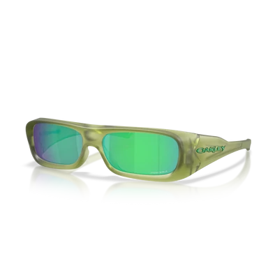 Oakley napszemüveg - OO9520-04 - Permian
