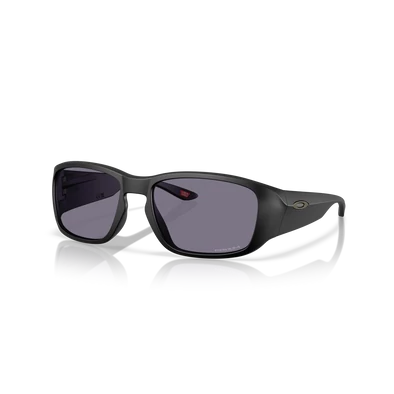Oakley napszemüveg - OO9521-01 - Tourniquet
