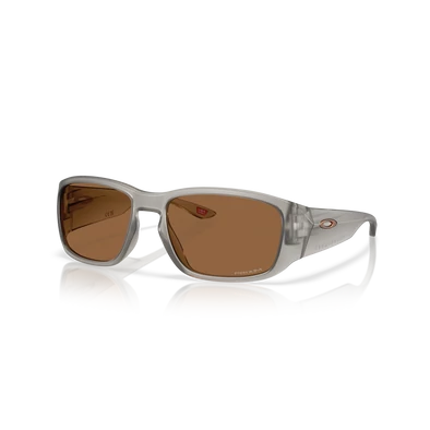 Oakley napszemüveg - OO9521-02 - Tourniquet
