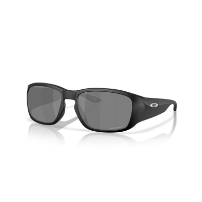 Oakley napszemüveg - OO9521-03 - Tourniquet
