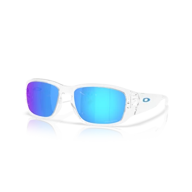 Oakley napszemüveg - OO9521-04 - Tourniquet
