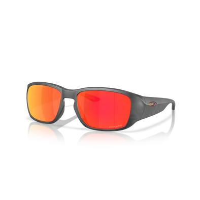 Oakley napszemüveg - OO9521-05 - Tourniquet
