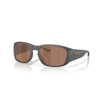 Oakley napszemüveg - OO9521-06 - Tourniquet
