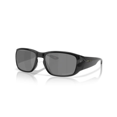 Oakley napszemüveg - OO9521-07 - Tourniquet
