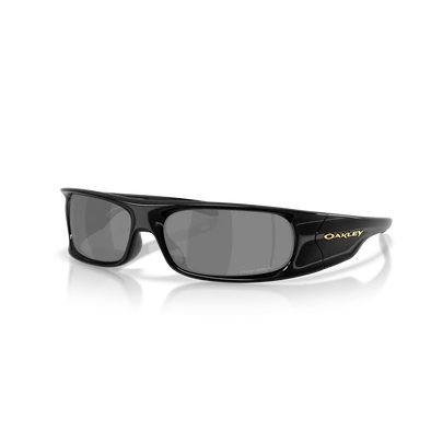 Oakley napszemüveg - OO9522-01 - Highland
