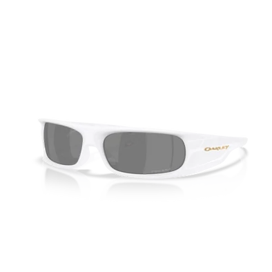 Oakley napszemüveg - OO9522-02 - Highland
