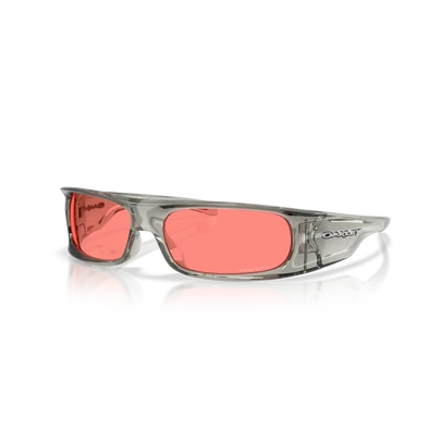 Oakley napszemüveg - OO9522-03 - Highland
