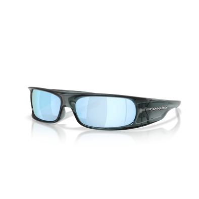 Oakley napszemüveg - OO9522-04 - Highland
