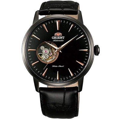 Orient férfi óra - FAG02001B0 - Esteem