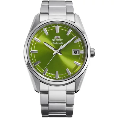 Orient férfi óra - RA-AC0R05E30B - Stretto