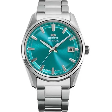 Orient férfi óra - RA-AC0R06L30B - Stretto