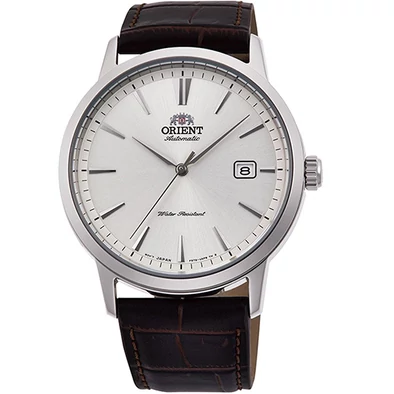 Orient férfi óra - RA-AC0F07S30B - Sporty