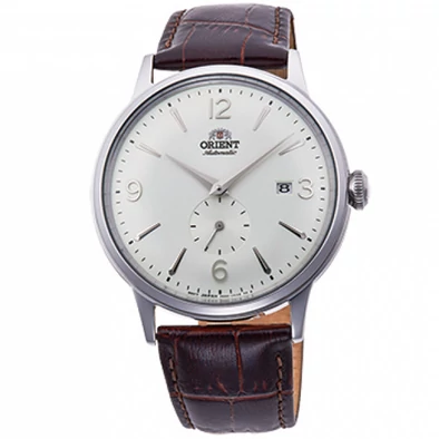 Orient férfi óra - RA-AP0002S10B - Classic