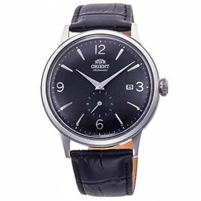 Orient férfi óra - RA-AP0005B10B - Classic