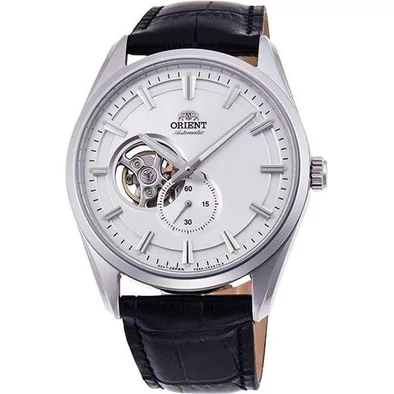 Orient férfi óra - RA-AR0004S10B - Classic Orient férfi óra - RA-AR0004S10B - Classic