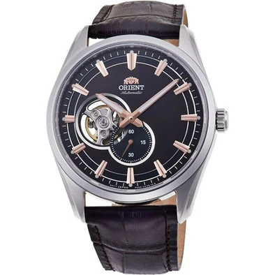 Orient férfi óra - RA-AR0005Y10B - Classic Orient férfi óra - RA-AR0005Y10B - Classic