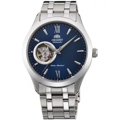 Orient férfi óra - TAG03001D0 - Contemporary Automatic