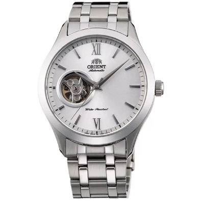 Orient férfi óra - TAG03001W0 - Golden Eye II Automatic