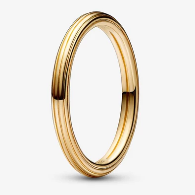 Pandora Me Shine gyűrű - 169591C00-52