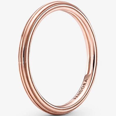 Pandora ME gyűrű - 189591C00-52