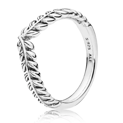 Pandora fejedelmi kívánság gyűrű - 197681