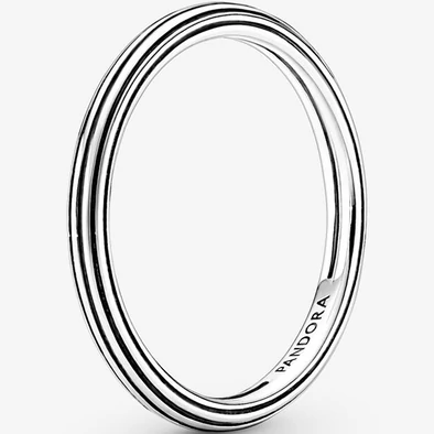 Pandora ME gyűrű - 199591C00-50