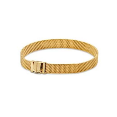 Pandora Reflexions karkötő - 568666C00-15 Pandora Reflexions karkötő - 568666C00-15