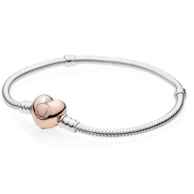 Pandora moments karperec - 580719