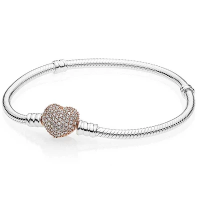 Pandora moments karperec - 586292CZ