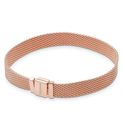 Pandora Reflexions karkötő - 587712-15 Pandora Reflexions karkötő - 587712-15