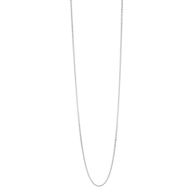 Pandora nyaklánc - 590200