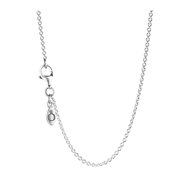Pandora nyaklánc - 590412