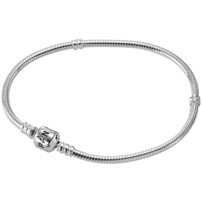 Pandora karkötő - 590702HV Pandora karkötő - 590702HV