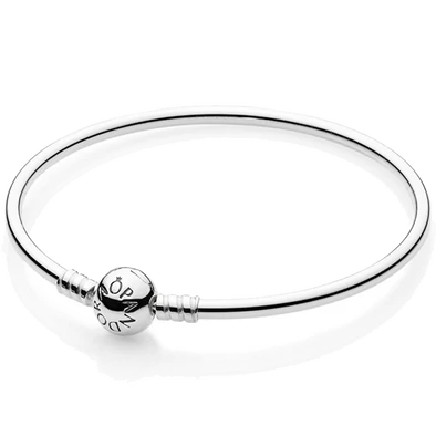 Pandora karkötő - 590713 Pandora karkötő - 590713