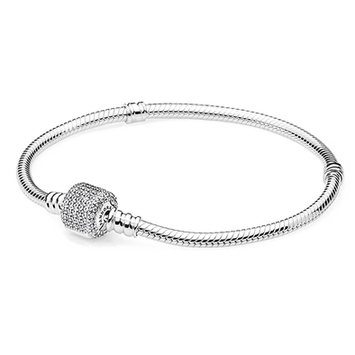 Pandora karkötő - 590723CZ Pandora karkötő - 590723CZ