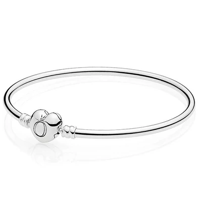 Pandora moments karperec - 596268