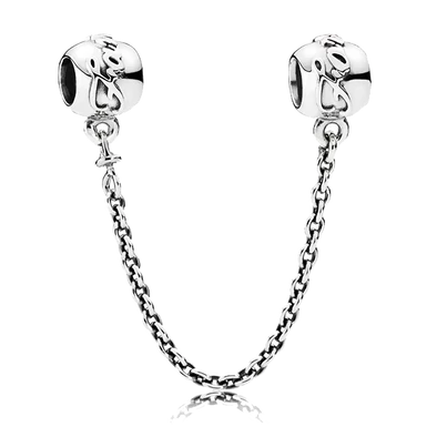 Pandora biztonsági lánc - 791788-05