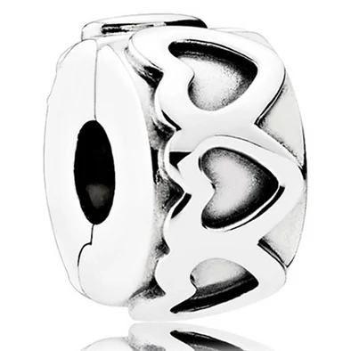 Pandora szívek sora klip - 791978