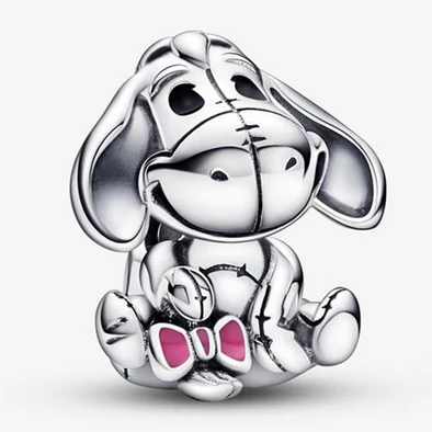 Pandora Disney Füles charm - 792209C01