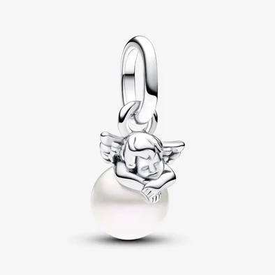 Pandora Me Ámor mini függő - 793108C01