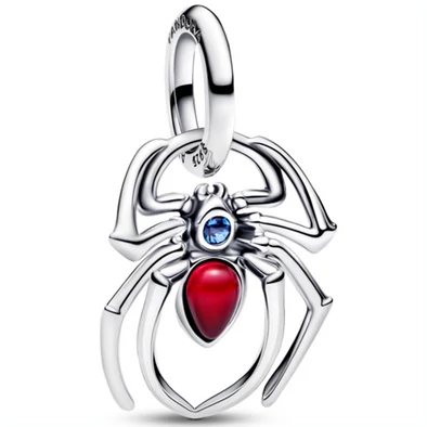 Pandora Marvel pók függő - 794224C01 Pandora Marvel pók függő - 794224C01