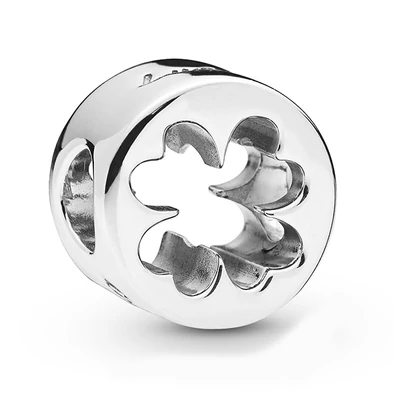 Pandora charm - 797868